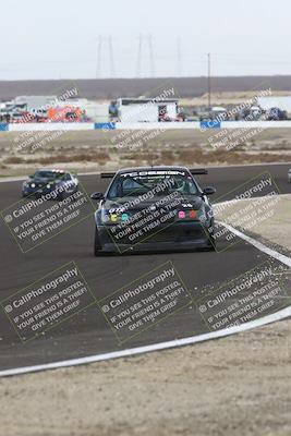 media/Jan-25-2025-CalClub SCCA (Sat) [[03c98a249e]]/Race 3/